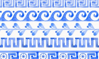 Greek Verbs Made Simple: The Verbs You Need to Start Speaking Greek